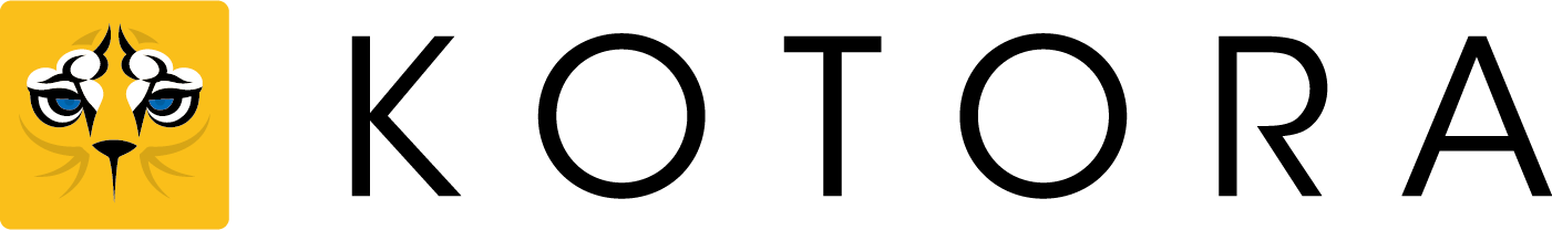 株式会社コトラ